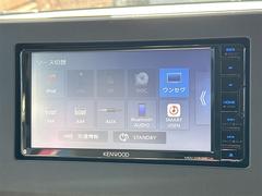 ���֤��μ����ʤ��Ƥ�����פǤ������ͤΤ���Ź�򥹥��åհ�Ʊ������ꤪ�Ԥ����Ƥ���ޤ��� 5