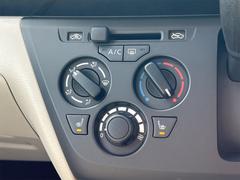 �����˹�碌��ľ��Ū�����뤳�Ȥǡ�����򤤤ĤǤ��Ŭ���ݤƤޤ��� 6