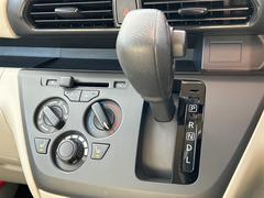 ���եȥ�С������Ұ��٤����ͤ��ܤǳ�ǧ���Ƥ��������� 7