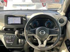 �������ϥ�ɥ롪�ɥ饤�С�����̿���Ǥ��������ͤ��ܤǼºݤˤ���ǧ���������� 3