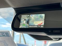 �����Ϥ������ǧ�������ǰ����������̷���˥����ȥХå��������������Ƥ��ޤ��� 5