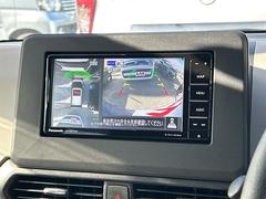 �������ϥ����ۿ��夫��֤򸫤��褦�˥�˥����ǳ�ǧ���Ǥ��롣����ºݤμ֤��δ����ƤߤƤ��������� 6