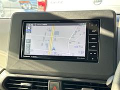 ι�Ԥ�쥸�㡼�ˤ��͡��ʥ�����Ǵ��Ԥ˱�����¿��ʥ��դ��� 7