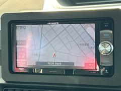 ι�Ԥ�쥸�㡼�ˤ��͡��ʥ�����Ǵ��Ԥ˱�����¿��ʥ��դ��� 4