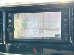 ι�Ԥ�쥸�㡼�ˤ��͡��ʥ�����Ǵ��Ԥ˱�����¿��ʥ��դ��� 4