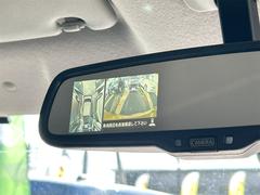 �����Ϥ������ǧ�������ǰ����������̷���˥����ȥХå��������������Ƥ��ޤ��� 6