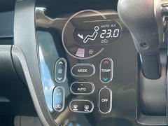 �����˹�碌��ľ��Ū�����뤳�Ȥǡ�����򤤤ĤǤ��Ŭ���ݤƤޤ��� 7