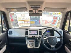 ¤եȥȡžʤɬѤʬǤΤǡ¤꿴ϤפǤ 2