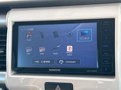 ֤μʤƤפǤڤˤ䲼ʤΤõΣ椬ˤޤ 5