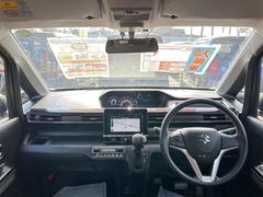 žԤˤȤäƤѤ뤳ȤȤʤ뱿žʤǤžʤŬȱž˽椹뤳ȤǤޤ͡ 2