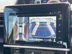 ̷˥ۥޤ鸫Ƥ뤫Τ褦ˡľŪ˼ϤξİǤ̷˥Ǥ֤ǤϤǳǧǤޤ 7