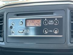 ֤μʤƤפǤͤΤŹ򥹥åհƱꤪԤƤޤ 5