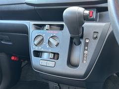 ȯʻɬСǤΤ䤹ΤˤʤäƤޤҰδƤ 6