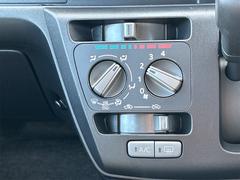 ͵̤ƲŬʼⲹ٤ݤĤȤǽɬܤǤ͡ 7