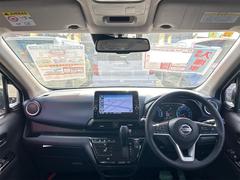 ��ž�ԤˤȤäƤ��������Ѥ��뤳�ȤȤʤ뱿ž�ʤǤ�����ž�ʤ���Ŭ���ȱ�ž�˽��椹�뤳�Ȥ��Ǥ��ޤ��͡� 2