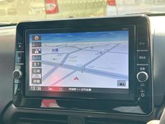 �����ʥʥ��ա�ι�Ԥ�쥸�㡼�ˤ��͡��ʥ��������������ɥ饤�֤��ڤ����ʤ�ޤ��͡� 4