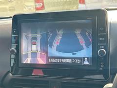 �������̷���˥����ۥ���ޤ������鸫�������Ƥ��뤫�Τ褦�ˡ�ľ��Ū�˼��Ϥξ������İ��Ǥ��������̷���˥������������Ǥ���֤Ǥ���Ϥ������ǳ�ǧ�Ǥ��ޤ��� 6