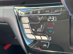 �����˹�碌��ľ��Ū�����뤳�Ȥǡ�����򤤤ĤǤ��Ŭ���ݤƤޤ��� 7