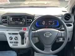 ϥɥξ֤ȱž˽Ǥޤ͡μ֡ڤˤ䤤碌 3