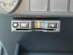 ڣţԣáۺ䥫饤դˤϥʥӤˤɤŨΤǤϤʤǤ礦åȥåפԤȤѲǽˤʤޤ 5