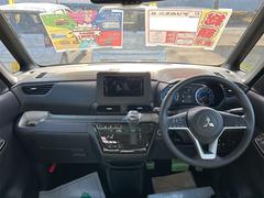 �֤�ž����ݤˤϱ�ž�ʤ�¸�ߤϷ礫���ޤ��󡣤ʤΤǤ��ä���ȥ����å��������ݥ���ȤǤ��͡� 2