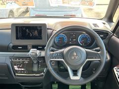 �ϥ�ɥ�ξ��֤������ȱ�ž�˽���Ǥ��ޤ����͡�������μ֡������ڤˤ��䤤��碌���������� 3