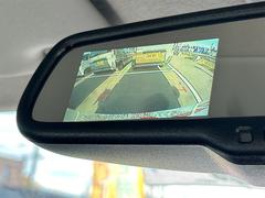 �Хå����������ѡ���Ѥˤʤ�䤹��������ȤƤ⸫�䤹���Ǥ����ָ�����˼������ʤ����������֤��������ˤ⡢��������ʵ�ǽ�Ǥ����¿��٤⥢�åס� 4