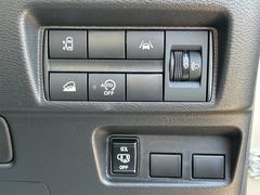 �ѥ���饤�ɥɥ������ǥɥ��γ��Ĥ⥹���å���ĤǤȤƤ��ñ�Ǥ������饤�ɥɥ��Ϻ�ƻ�Ǥ���ͤǤ�Ť��ʤ��������Τ�Ϸ���˽���鷺�͵��������Ǥ��衣 5