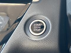 ���󥸥��ư��ڥ���Ǥ���������������Ф���֤�̵���ʤ�ޤ��衣 6