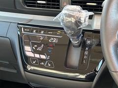 ���եȥ�С������Ұ��٤����ͤ��ܤǳ�ǧ���Ƥ��������� 7