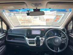 �����٤���Ź�Τ��֤����ˤʤäƤ������������ˤ��꤬�Ȥ��������ޤ������ä��긽�ֳ�ǧ����ĺ����褦�����������פ��ޤ��� 2