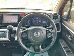 �������ϥ�ɥ롪�ɥ饤�С�����̿���Ǥ��������ͤ��ܤǼºݤˤ���ǧ���������� 3