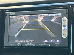 �Хå��������������֤��������ˤϷ礫���ޤ��� 4