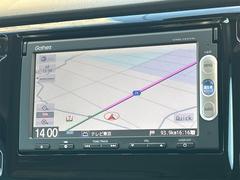 �����ʥʥ��ա�ι�Ԥ�쥸�㡼�ˤ��͡��ʥ��������������ɥ饤�֤��ڤ����ʤ�ޤ��͡� 5