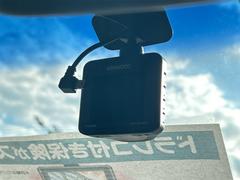 �ɥ饤�֥쥳�����������������Ȳ�����Ͽ���Ƥ����ɥ饤�֥쥳�������ϡ����Τκݤ˳Τ��ʾڵ�ǽ�Ϥ�ȯ�����Ƥ���ޤ��� 7