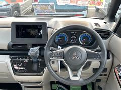 �ϥ�ɥ�ξ��֤������ȱ�ž�˽���Ǥ��ޤ����͡�������μ֡������ڤˤ��䤤��碌���������� 3