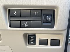 ��ư���饤�ɥɥ��ǿͤξ��ߤ���礭�ʲ�ʪ���Ѥ߹��ߤ��饯�饯�� 5