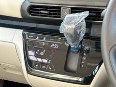 ɬ�����Ѥ��륷�եȥ�С����Τ�ȳ�ǧ�������Ǥ��͡� 7