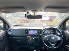 �����٤���Ź�Τ��֤����ˤʤäƤ������������ˤ��꤬�Ȥ��������ޤ������Ҥ��ä���Ȥ���Ƥ�����������ڤˤ���礻�������Ѥꤪ�Ԥ����Ƥ���ޤ��� 2