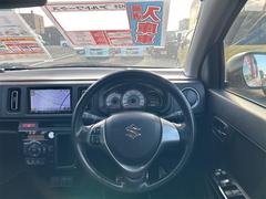 �������ϥ�ɥ롪�ɥ饤�С�����̿���Ǥ��������ͤ��ܤǼºݤˤ���ǧ���������� 3