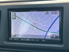 �����ʥʥ��ա�ι�Ԥ�쥸�㡼�ˤ��͡��ʥ��������������ɥ饤�֤��ڤ����ʤ�ޤ��͡� 4