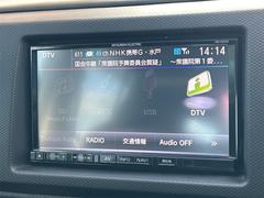 ����ĺ���ޤ�������ͭ�񤦤������ޤ�����������Ź����ĺ�����ºݤˤ����ˤʤä�ĺ����ФȻפ��ޤ��������ͤ���Τ�Ϣ���򥹥��åհ�Ʊ������ꤪ�Ԥ����Ƥ���ޤ� 5