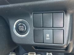 ��������Ӥ��Ƥ�������ǡ����󥸥�λ�ư����ǽ�������Ǥ����ץå��她�����ȤǤ��Τǥ��󥸥�λ�ư��ܥ���򲡤������Ǥ� 7