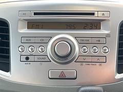 �����ˤ���Źĺ���ʤ���������ˤ����ޤ���������ξ���֤ξܺ٤��Τꤿ�����Ϥ����ڤˤ�Ϣ���������� 4