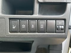 �����ﳲ�ڸ������ƥ��դ��Ǥ���������ξ�硢���ͤˤ���ﳲ��ڸ����Ƥ���ޤ��� 5