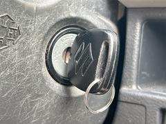 �ޤ��ϵ��ڤˤ���礻�������Ѥꤪ�Ԥ����Ƥ���ޤ������ä��긽�ֳ�ǧ����ĺ����褦�����������פ��ޤ��� 6