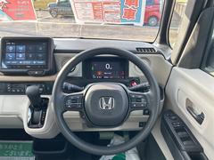 ��˿�����ʬ�Ǥ��Τǡ����ä���ȥ����å��������Ǥ��͡� 3