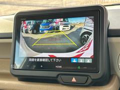 �Хå��������դ��Ƥ��ޤ�����֤λ��������ʤΤϤ������λ���������Ѥˤ���Ҷ������˵����դ����Ȥ��Ǥ���Τǰ¿������Ǥ��� 4