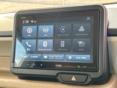 ���֤��μ����ʤ��Ƥ�����פǤ��������ڤˤ����䲼���������ʤ��Τ�õ���Σ��椬�����ˤ���ޤ��� 5