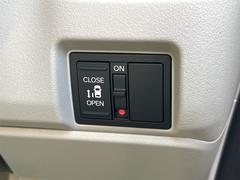 �ѥ���饤�ɥɥ������ǥɥ��γ��Ĥ⥹���å���ĤǤȤƤ��ñ�Ǥ������饤�ɥɥ��Ϻ�ƻ�Ǥ���ͤǤ�Ť��ʤ��������Τ�Ϸ���˽���鷺�͵��������Ǥ��衣 7